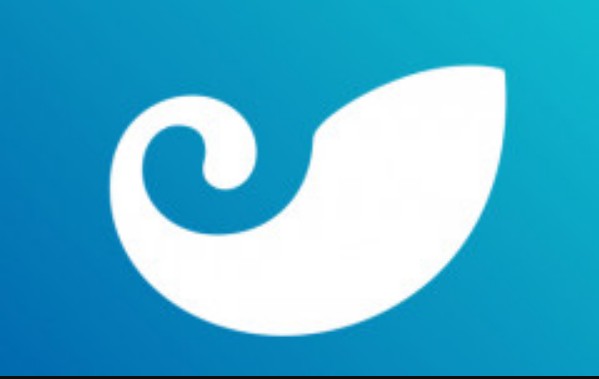 ok电子钱包安全吗是真的吗、ok钱包app：ok电子钱